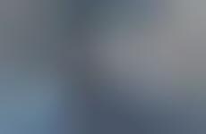 Taco-Inspired Modern Restaurants