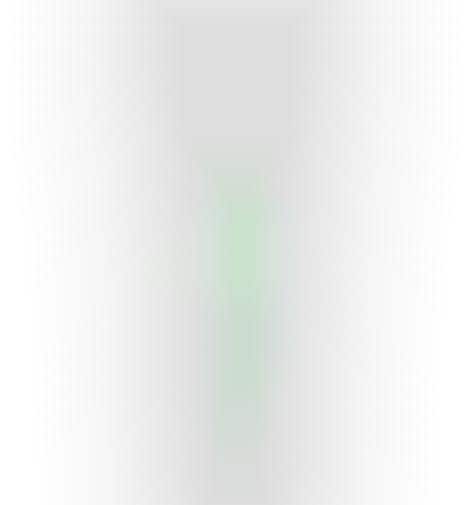 Anti-Pollution Skin Cleansers - Biotherm&rsquo;s De-Polluting Cleanser is Ideal for Urban Dwellers