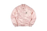 Intricately Embroidered Clothing Lines Image 2