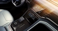 Plugged-In SUV Concepts Image 2