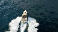 Amphibious Limousine Yachts Image 2