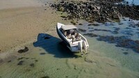 Amphibious Limousine Yachts Image 3