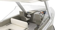 Amphibious Limousine Yachts Image 7