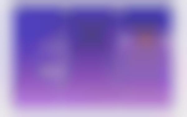 Spying Messenger Apps