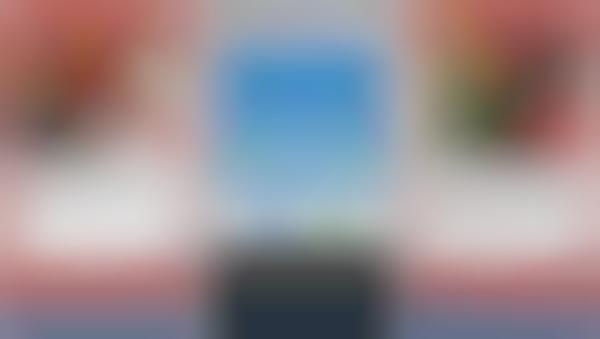 Assistive Autism Apps
