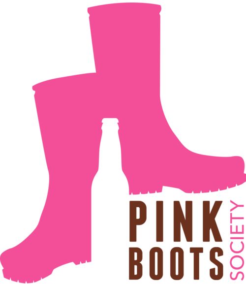Female-Focused Pale Ales