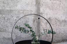 Circular Homeware Collections