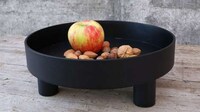 Circular Homeware Collections Image 2