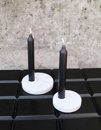 Circular Homeware Collections Image 3