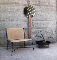 Circular Homeware Collections Image 4