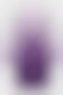 Silky Skincare-Branded Robes : Tatcha robe