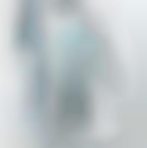 Fizzing Scalp Treatments