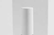 Inclusive Concealer Expansions