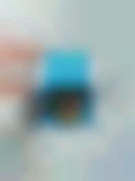 Prank Eyewear Collections