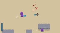 Cave-Exploring Indie Games Image 3