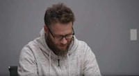 Humorous Streaming Service Pranks Image 2