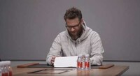 Humorous Streaming Service Pranks Image 3