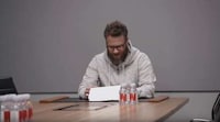 Humorous Streaming Service Pranks Image 4