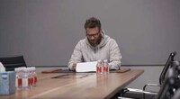 Humorous Streaming Service Pranks Image 5