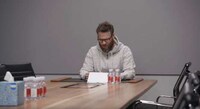 Humorous Streaming Service Pranks Image 6