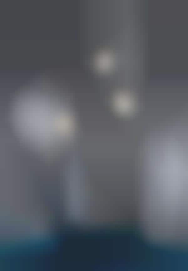 Stellar Lighting Series