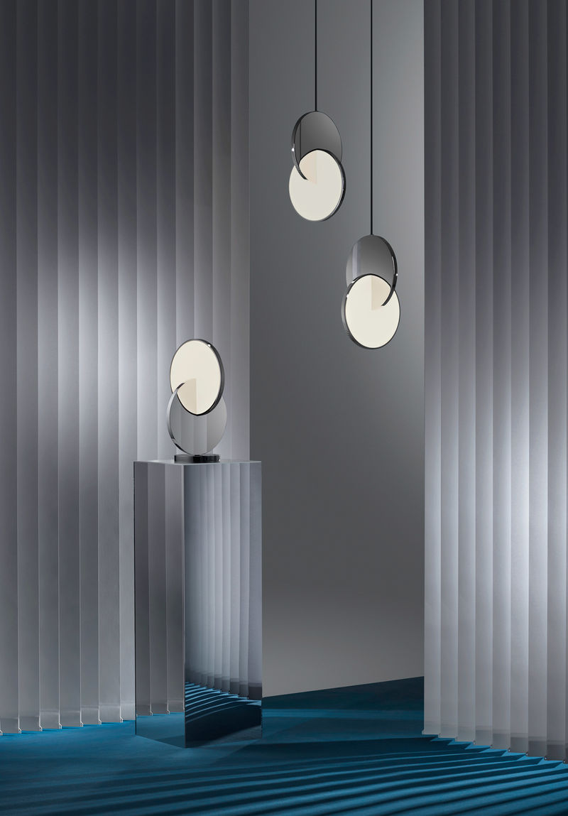Stellar Lighting Series
