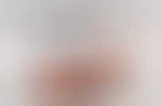 Fixed-Blade Camp Knives