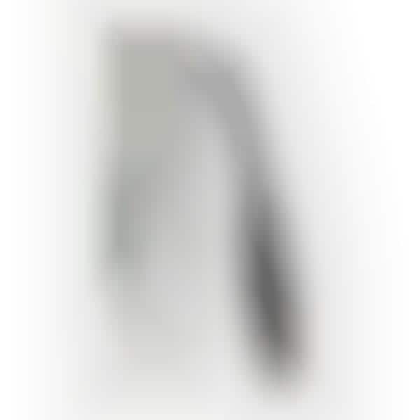 Ionic Cosmetic Applicators