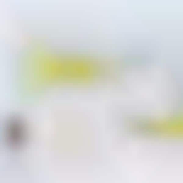 Saje Track Order wishqatar org