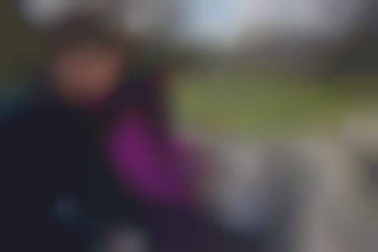 100 Helpful Computer Add-Ons