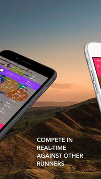 Gamified Treadmill Workout Apps Image 4