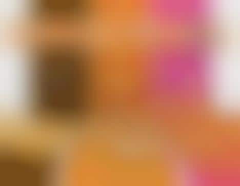 Meal-Pairing Value Meals