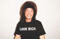Graphic Anarchy-Inspired Clothing Lines Image 8