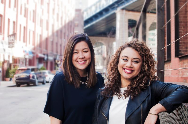 Self Care-Centric Apps