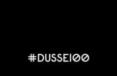 Hashtag-Based Ordering Services