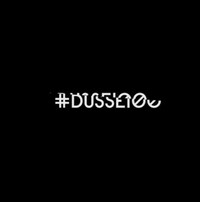 Hashtag-Based Ordering Services Image 2