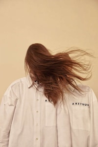 Genderless Sport-Inspired Fashion Image 5