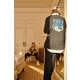 Genderless Sport-Inspired Fashion Image 7