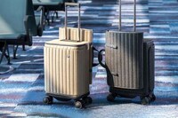 Professional Workstation Suitcases Image 2