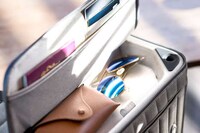 Professional Workstation Suitcases Image 4