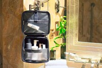 Professional Workstation Suitcases Image 7