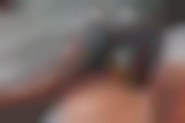 AR Rocket Launch Apps