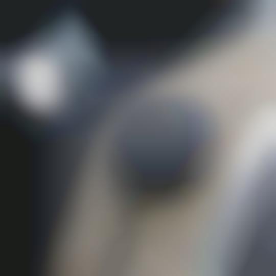 Automotive Voice Assistant Accessories