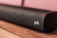 Audio-Optimizing Sound Bars Image 4