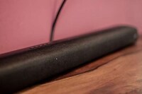 Audio-Optimizing Sound Bars Image 5