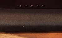 Audio-Optimizing Sound Bars Image 6