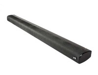 Audio-Optimizing Sound Bars Image 8