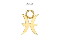 Curated Zodiac-Inspired Jewelry Image 2