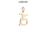 Curated Zodiac-Inspired Jewelry Image 3