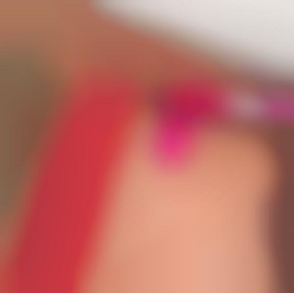Spring Lip Kit Offerings